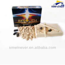 Outer Space Rock - Aerolite