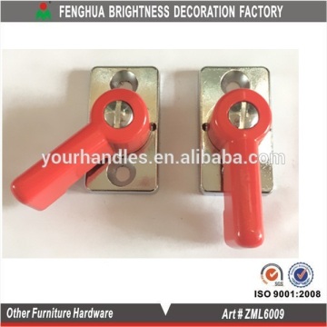 Baby Window Lock/Safety Window Lock/Sash Window Lock