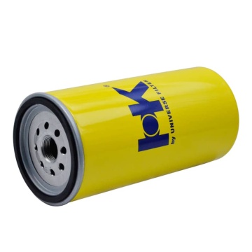 FUEL FILTER, CAR FUEL FILTER