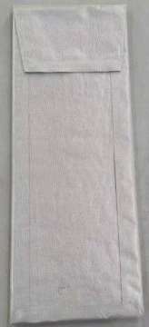 Custom Size Vacuum Insulation Panel for Construction