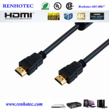 Tablet PC with HDMI Input HDMI Cable