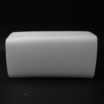 XS #54 Fully Refined Paraffin Wax