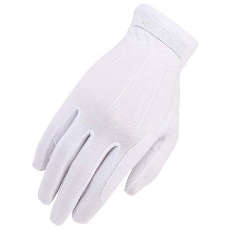 Horse Riding Gloves