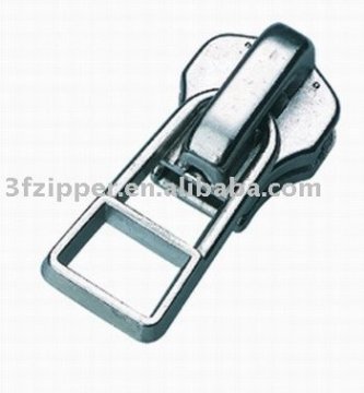 M81 Middle Ring Slider