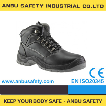 wholesales price feet protection Dubai market popular SB safety shoes