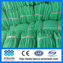 safety net/construction safety net/building safety net/plastic safety netting