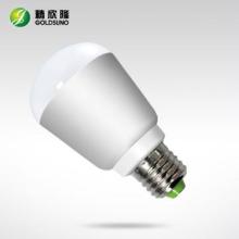 3w cheapest led bulbs aluminum house