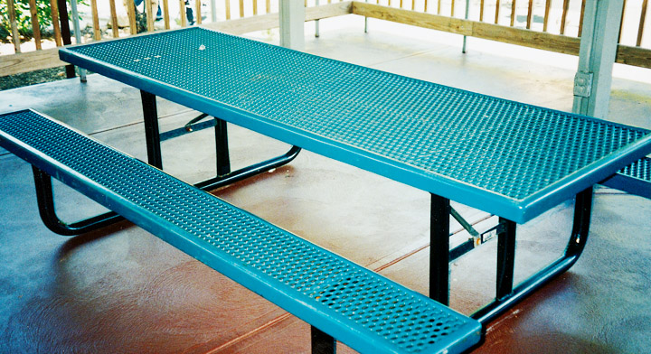 Picnic_Table1