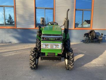 Great Value Discounts Tractor Durable And Reliable