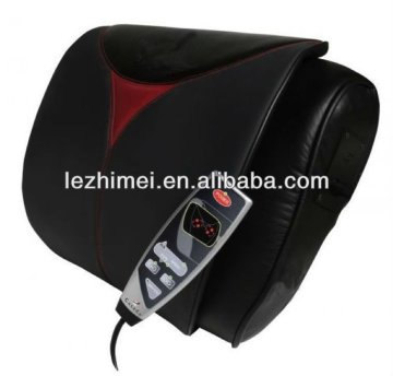 LM-703 Car Electric Seat Massage Machine