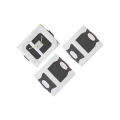 Lampu LED SMD Manik -manik 2835 lampu LED ungu