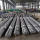 AISI 4340 SNCM439 Alloy Steel Rod & Bar