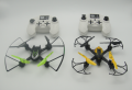 รบ RC Drone Quadcopter