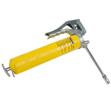 Pistol 500cc manual grease gun