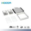 Stainless Steel Buffet Food Warmer Food Pan