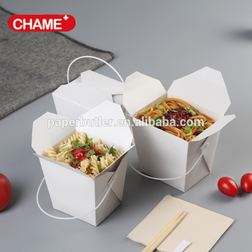 PLA lunch box,PLA take away box,PLA food pail