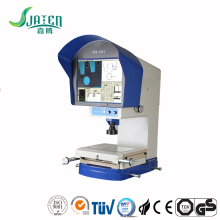 Video Measuring System/Optical Measuring Instrument
