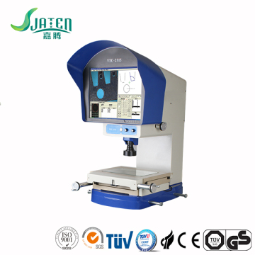 Video Measuring System/Optical Measuring Instrument