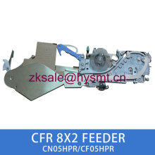 JUKI smt feeder CFR8mm FEEDER