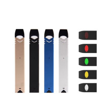 ecig mod starter kit refillable pod vape pen