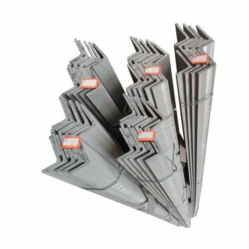 angle bar steel profiles 130x130x12 price per kg