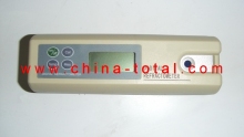 DRx Series Digital Refractometer