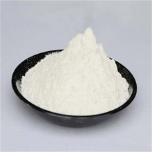 Lớp phủ hiệu ứng thảm cao bằng bột silica