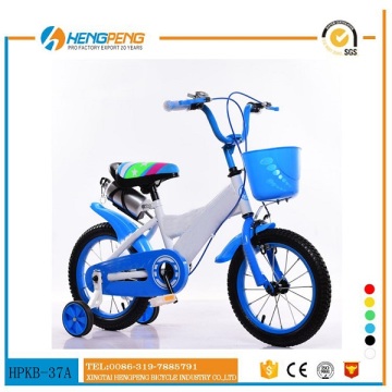 Boy kids bike 12 inch