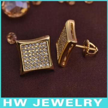 HWME505 make men's jewelry