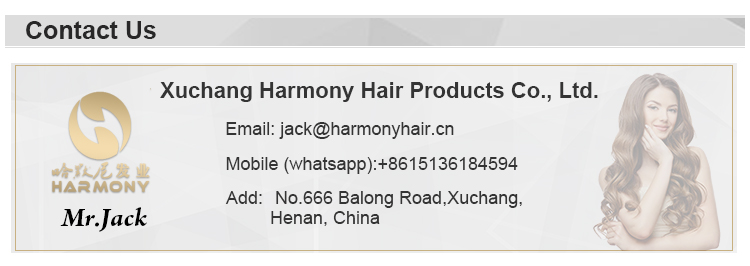 Wholesale Virgin Indian Remy Human Hair Weaves Unprocessed 100% Virgin Indian Human Hair Bundles