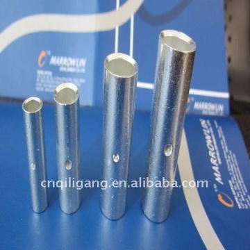 AUS copper lug /cable lug/connector