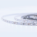 3528SMD 60led 12V Beyaz renkli mono led şerit