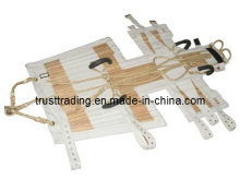 Marine Neil Robinson Stretcher for First Aid