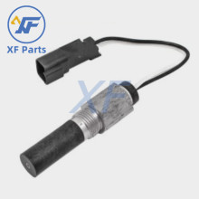 XF Parts Revolution Sensor 17136-0123 for CAT Speed Sensor 171360123