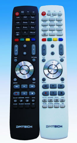 TV remote control mould,TV remote shell mold