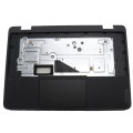 Voor Lenovo Chromebook 100E Gen4 Palmlest WWAN 5M11H62892