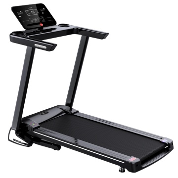 Cheap mini home good quality running machine