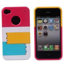 unique iphone accessories