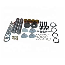 Rockwell Heavy Truck King Pin Repair Kits