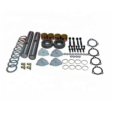 Rockwell Heavy Truck King Pin Repair Kits