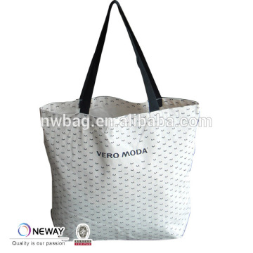 Low Price!Cotton bag Promotional Product /Cotton Promotional Product/Custom Cotton Promotional Product