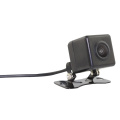 Popular Night Vision Infrared Car Rear View Camera