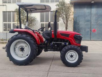 Super Power Excellent Performance Tractor Special Offer