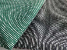 Polyester Cotton Knitting Fabric