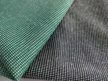 Polyester Cotton Knitting Fabric