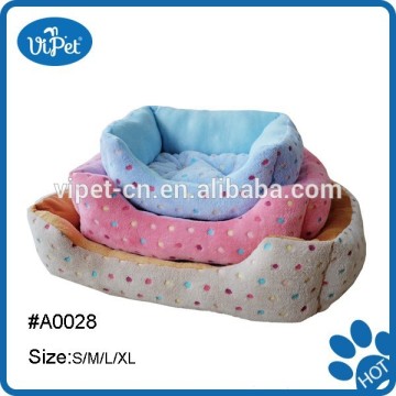 New Design pet bed warmer