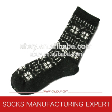 womens wool sock