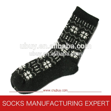 womens wool sock