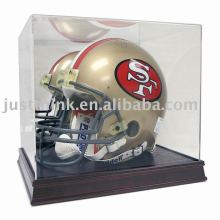 helmet display packing box