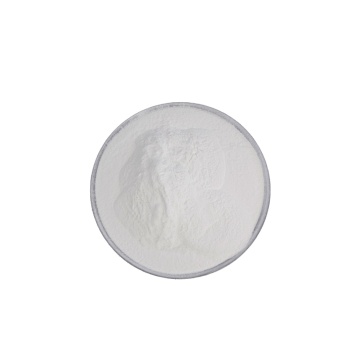 redispersible polymer powder RDX8012 good properties